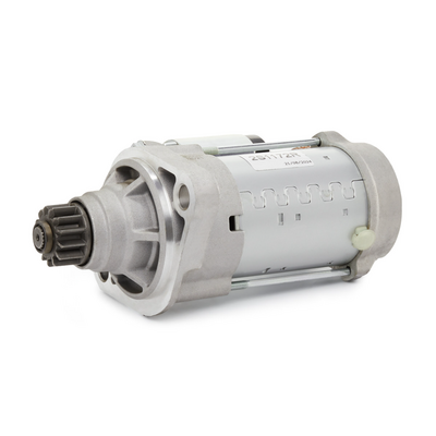 стартер RIDEX 2S1172R