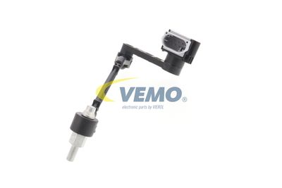 SENSOR NIVEAUREGULIERUNG VEMO V48720095 31