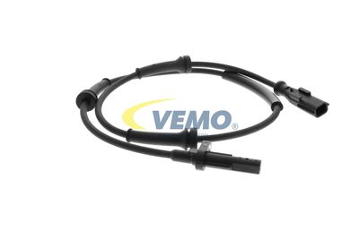 SENSOR RADDREHZAHL VEMO V46720272 53