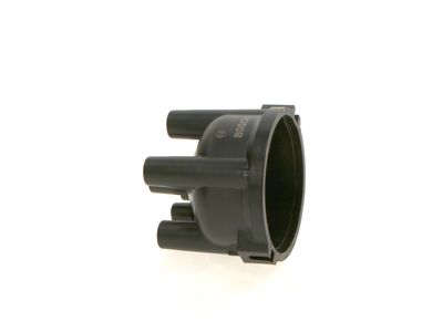 CAPAC DISTRIBUITOR BOSCH 1987233012 11