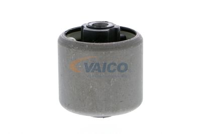 LAGERUNG LENKER VAICO V259503 39