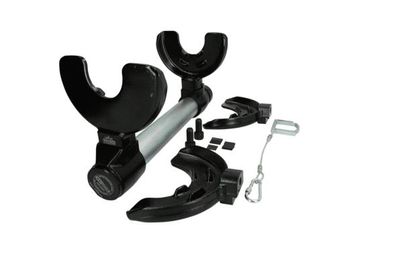 FEDERSPANNERSATZ FAHRWERKSFEDER KS TOOLS 5008400 52