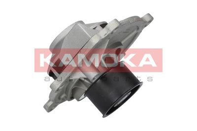 POMPă DE APă RăCIRE MOTOR KAMOKA T0074 2