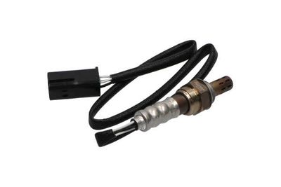 SONDA LAMBDA Kavo Parts EOS1008 19