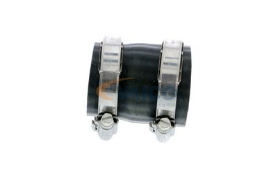 LADELUFTSCHLAUCH VAICO V103798 11