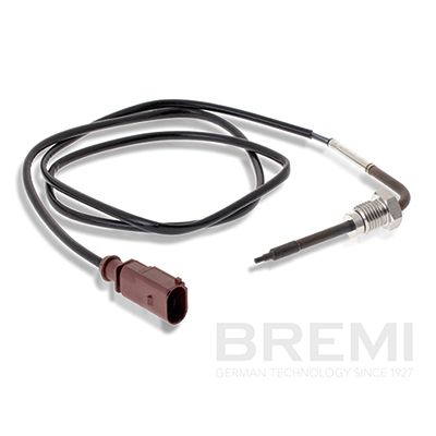 Čidlo, teplota výfukových plynů BREMI 70168