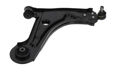 LENKER RADAUFHäNGUNG MOOG DEWP4420