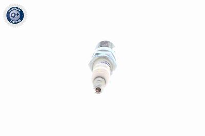 BUJII VEMO V99750008 3