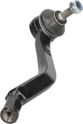 CAP DE BARA MAPCO 49192 3