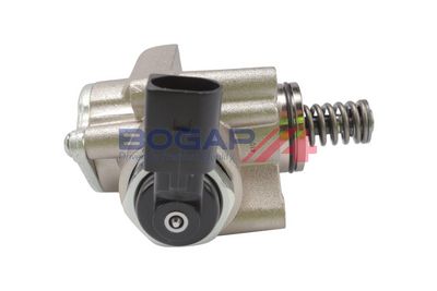 POMPA DE INALTA PRESIUNE BOGAP A1626127 4