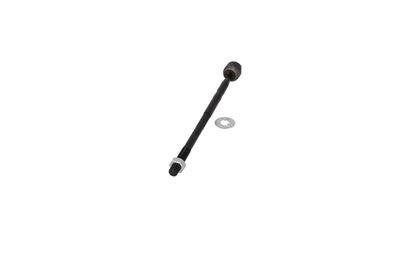 ARTICULATIE AXIALA CAP DE BARA KAMOKA 9020341 3