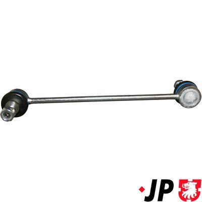 BRAT/BIELETA SUSPENSIE STABILIZATOR JP GROUP 1540401000
