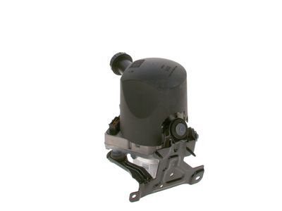 HYDRAULIKPUMPE LENKUNG BOSCH KS00910101 14