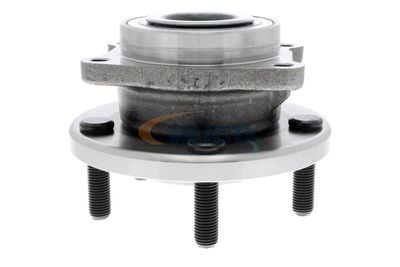 RADLAGERSATZ VAICO V330175 13