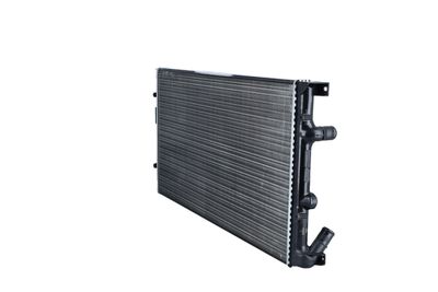 KüHLER MOTORKüHLUNG NRF 55350A 31