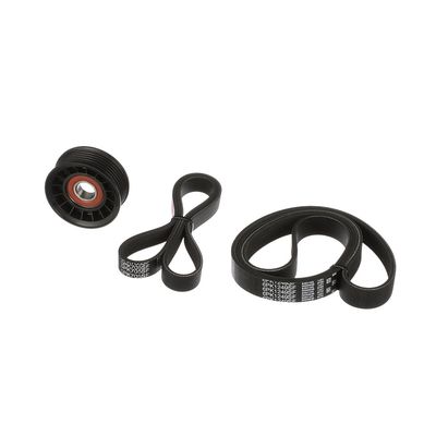 360 Grad Ansicht 26