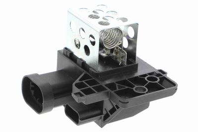 Regulace, vnitřní ventilace VEMO V46-79-0029