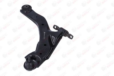 BRAT SUSPENSIE ROATA BIRTH BR2009 5