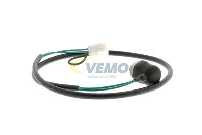 SCHALTER RüCKFAHRLEUCHTE VEMO V32730008 44