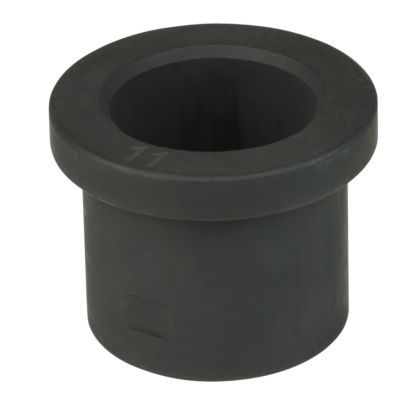 HüLSE EIN-/AUSPRESSWERKZEUG-SATZ