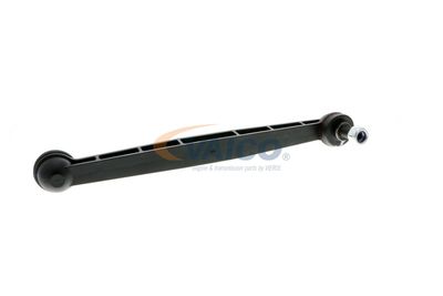 STANGE/STREBE STABILISATOR VAICO V401274 32
