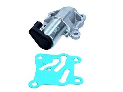 SUPAPA COMANDA POZ. ARBORE CU CAME