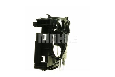 VENTILATOR RADIATOR MAHLE CFF211000P 41