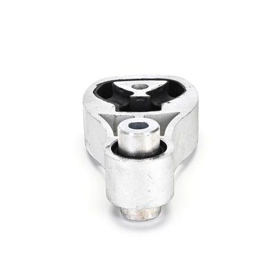 LAGERUNG MOTOR DELPHI TEM299 8