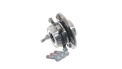 SET RULMENT ROATA SKF VKBA6655 31