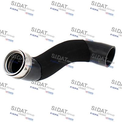 въздуховод за турбината SIDAT 501588