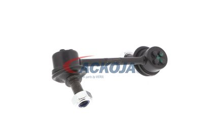 BRAT/BIELETA SUSPENSIE STABILIZATOR ACKOJA A321167 35
