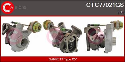 COMPRESOR SISTEM DE SUPRAALIMENTARE