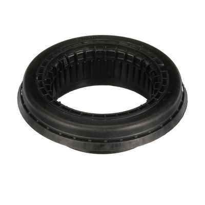 WäLZLAGER FEDERBEINSTüTZLAGER GATES SUS1366 40