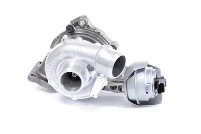 LADER AUFLADUNG BTS Turbo T915950 2