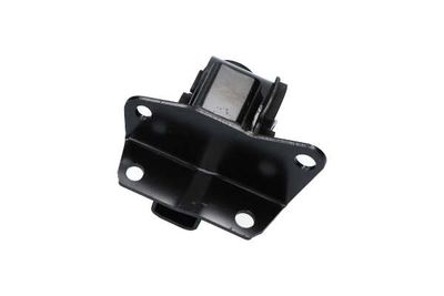 SUPORT MOTOR Kavo Parts EEM9012 11