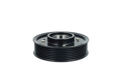 CUPLA MAGNETICA CLIMATIZARE NRF 380113 26