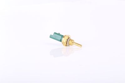 SENSOR KüHLMITTELTEMPERATUR NISSENS 207004 12