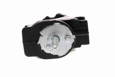 LAGERUNG AUTOMATIKGETRIEBE VAICO V203790 3