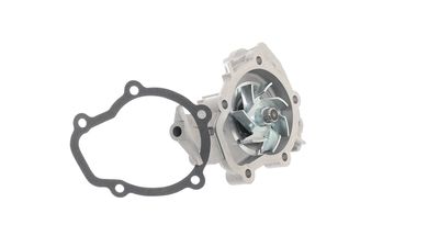 POMPă DE APă RăCIRE MOTOR SKF VKPC90450 25