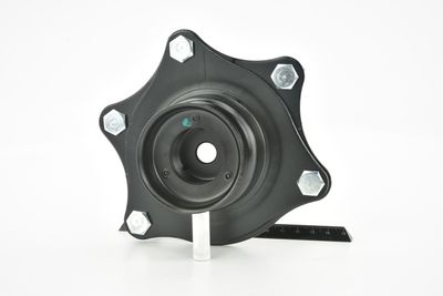 RULMENT SARCINA SUPORT ARC FEBEST HSSREF 29