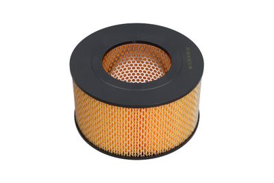 Air Filter TA-1274