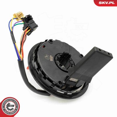 ARC SPIRALA AIRBAG ESEN SKV 96SKV656 2