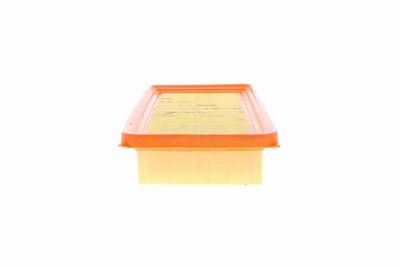 FILTRU AER ACKOJA A520401 3