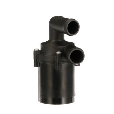 POMPă DE APă RăCIRE MOTOR GATES 41622E 9