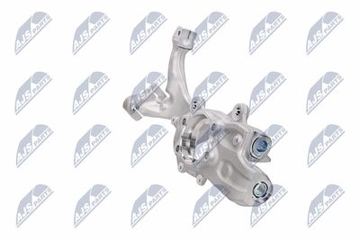 ARTICULATIE DIRECTIE SUSPENSIE ROATA NTY ZZPAU030 5