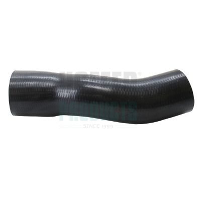 въздуховод за турбината HOFFER 961175