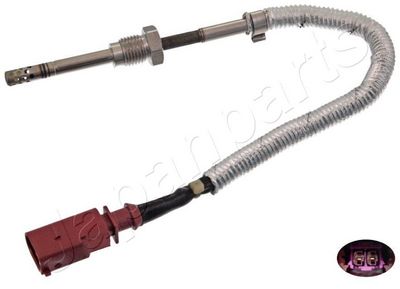 SENSOR ABGASTEMPERATUR