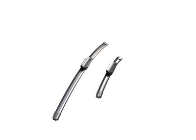 WISCHBLATT BOSCH 33970140A6 30