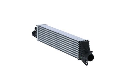 INTERCOOLER COMPRESOR NRF 309022 31