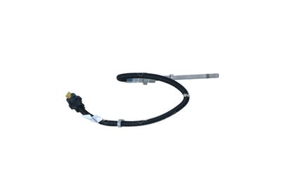 czujnik, temperatura spalin NRF 707240